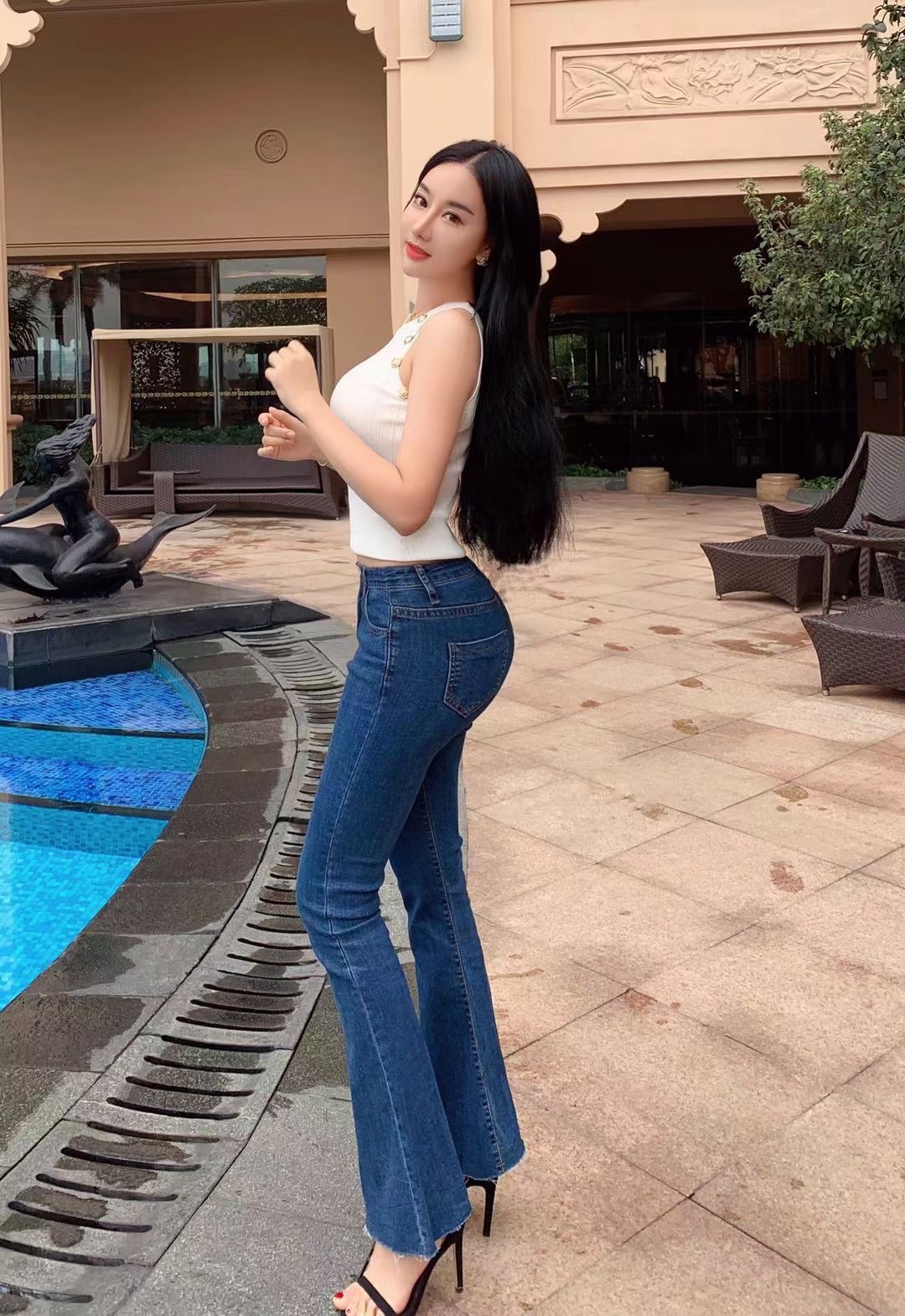 私人定制 私人定制