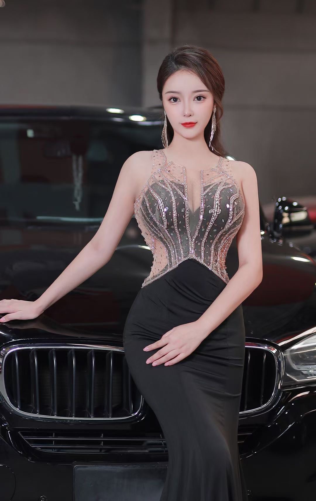 伴游预约 伴游预约